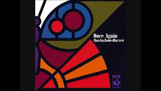 Barclay James Harvest:-&#39;Lady Loves&#39;