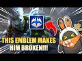 How to play Nova Master Yi! | TFT Set 17