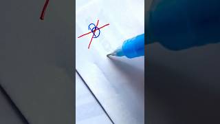 B| Comment Your Name..|| - Handwriting