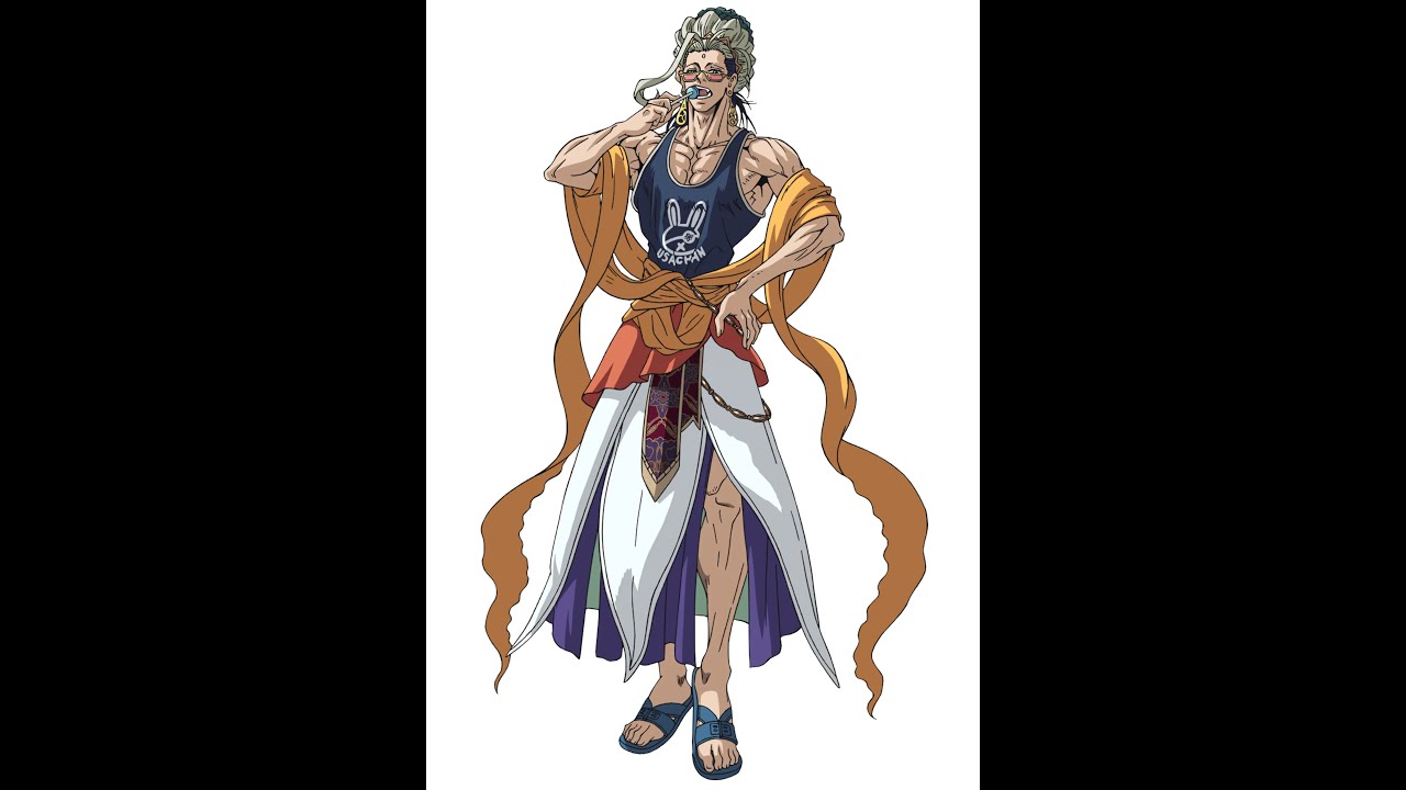 Perfect Pig... Pants on Fire