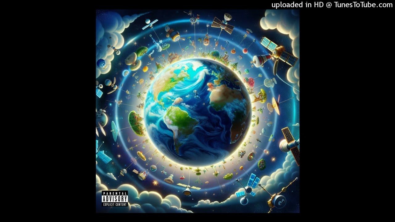 WALLSTREET [PROD. SXARRO]