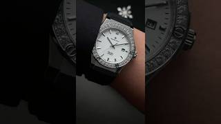 Đồng Hồ Alexander Ferros 6161S-02 Size 42mm | Đồng Hồ Phố #alexanderferros #donghopho