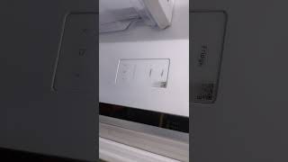 Celebrity How to fix C 81 error Samsung refrigerator. Profile