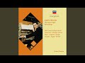 Miniature de la vidéo de la chanson O Magnum Mysterium: 6. Sonata 2