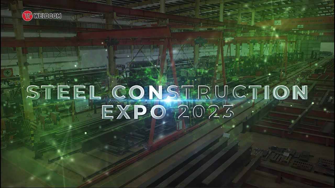 weldcom-s-first-participation-in-steel-construction-expo-2023-mumbai
