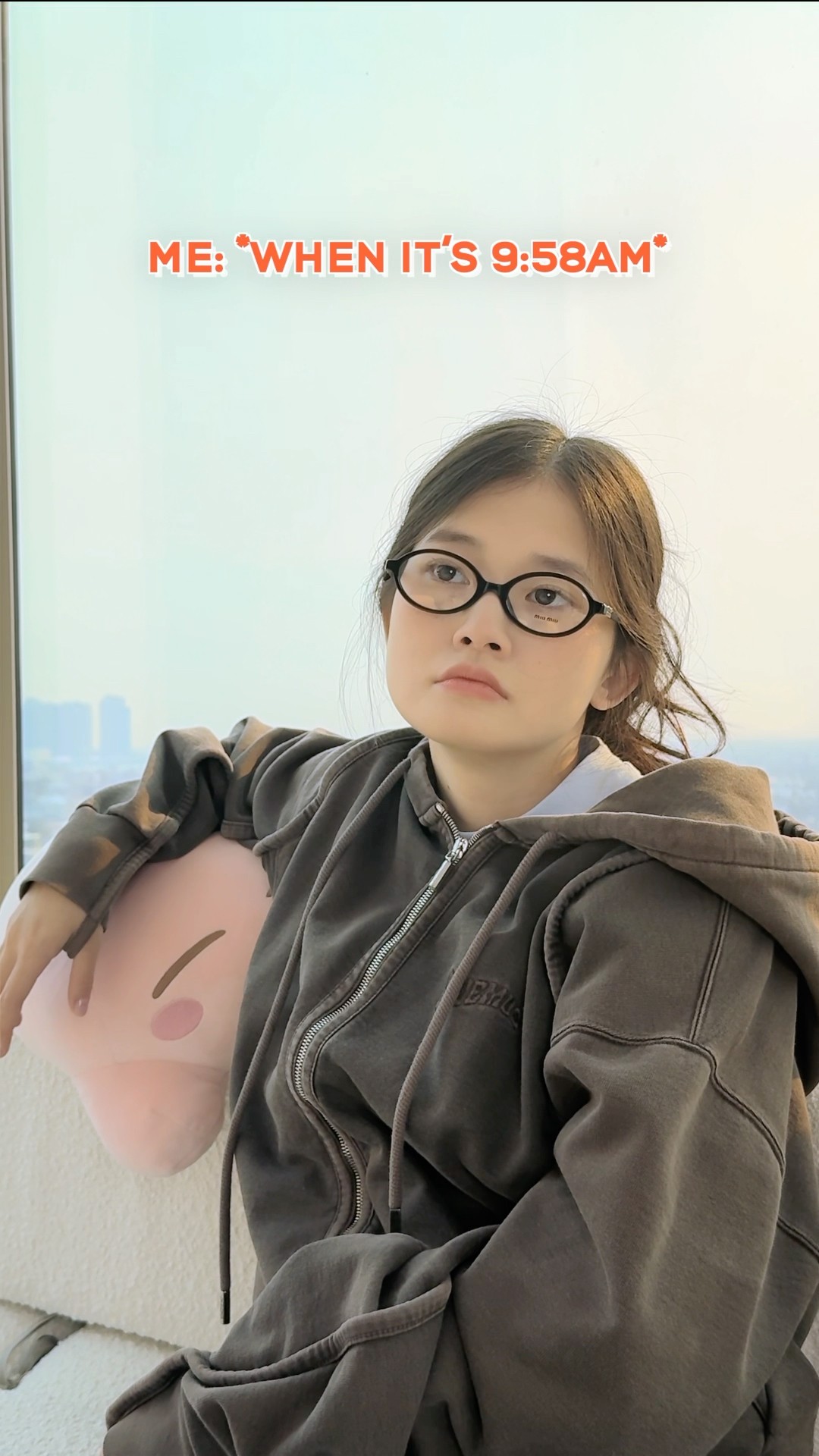 #kikakim