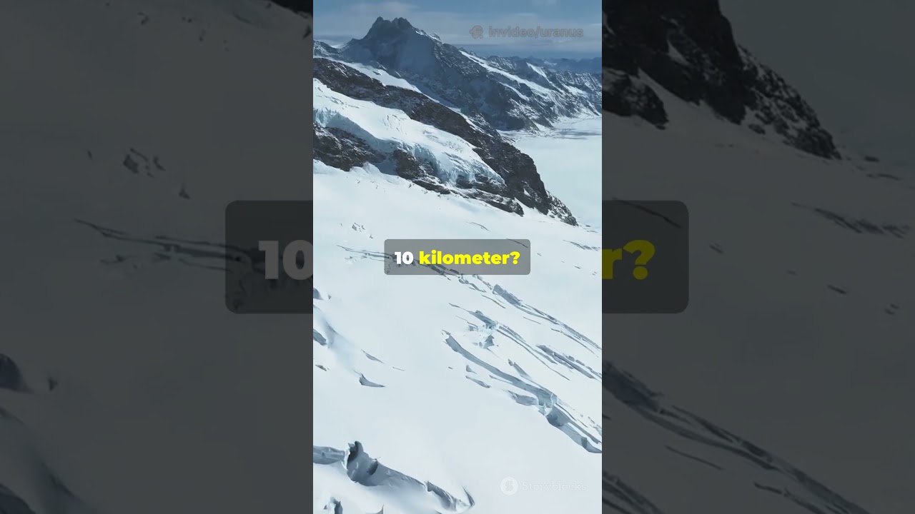 10 amazing facts about declare new moon Uranus