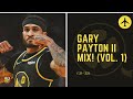 Gary Payton II Highlight Mix! (Vol. 1 • 2021-22 Season)