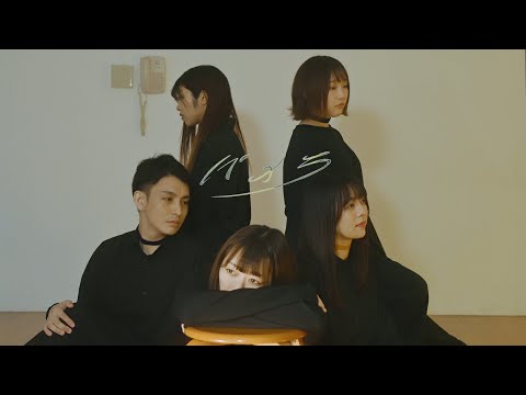 【yun×麻崎×栞】パメラ 踊ってみた【茄子×ごんごん】