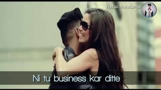 Tu nirih fashion kudiye ||WhatsApp 30 second status||
