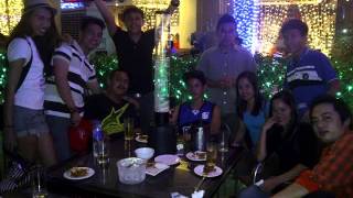 BATCH 2006 M.N.H.S.