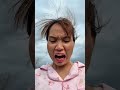 【神ハック】サバイバルで困っている少女を賢く救出する方法！🛟✨