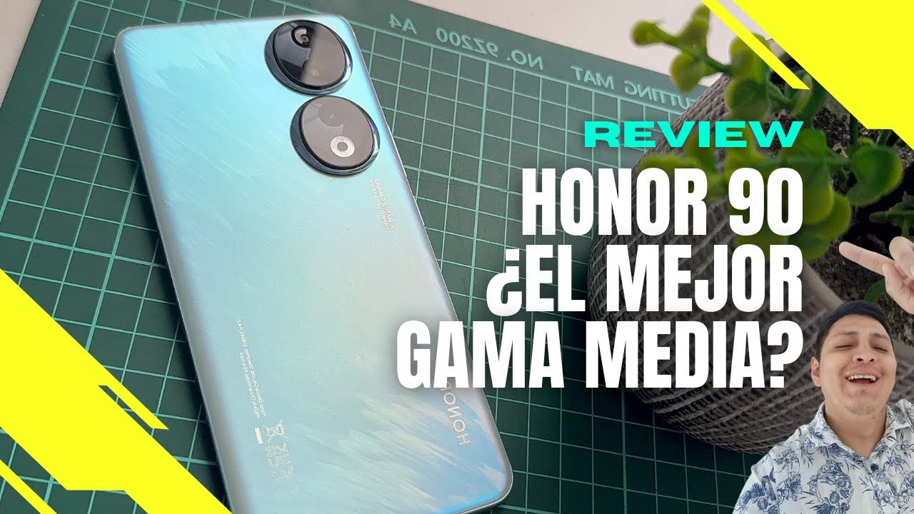 honor-90-en-per-review-en-espa-ol-con-200-megap-xeles-de-c-mara