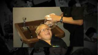 Camarillo Kids Hair Salon 805 377 9840