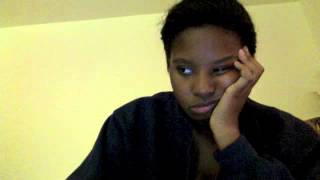 Kidz Bop + Thrift Shop = What the !(#(*@(#*@)#*@