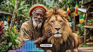 Dub Roots Reggae Ancestral Whispers and Eternal Vibration Masterpiece