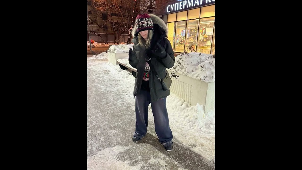 [FREE FOR PROFIT] ПЛАТИНА x TRAP TYPE BEAT - CHA