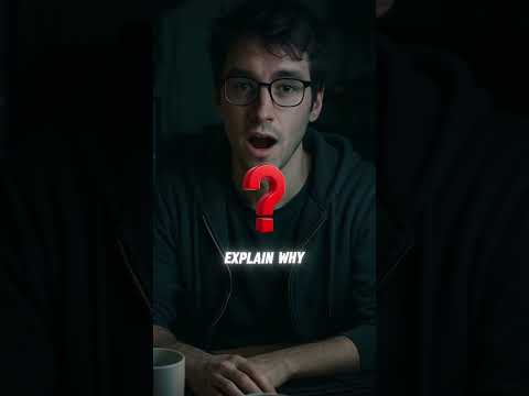 1. Comprendre les causes courantes d'un échec de CAPTCHA