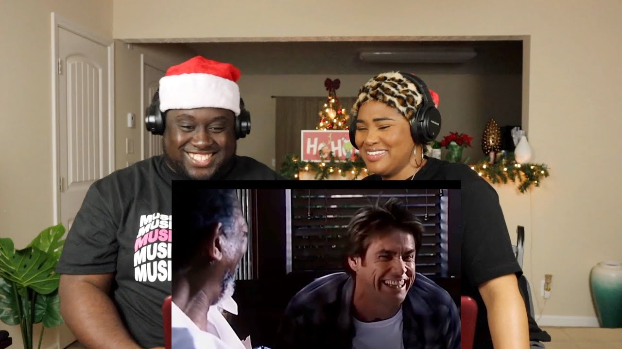 Comedians Breaking Character for 10 Minutes Straight Pt. 2 | Kidd and Cee Reacts