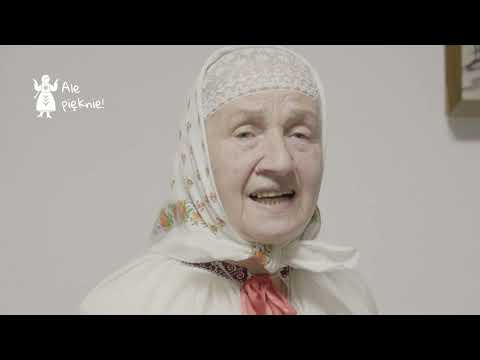 Małgorzata Małyjurek - Łowciorzicziek nasz #alepięknie