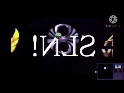 Runaway API (96)