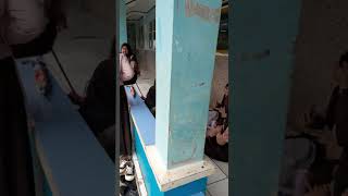 Ngarumpi Bareng Teman Sekelaspyf viral shoerts