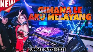 Download Lagu GIMANA LEE RASANYA AKU SEDANG MELAYANG KETINGGIAN || JUNGLE DUTCH 2021 || KEY MUSIK ID Download Lagu GIMANA LEE RASANYA AKU SEDANG MELAYANG KETINGGIAN || JUNGLE DUTCH 2021 || KEY MUSIK ID