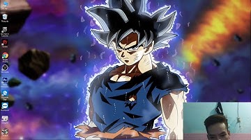 HƯỚNG DẪN CÀI ĐẶT ĐỘT KÍCH MỚI NHẤT THÁNG 7 NĂM 2020, CF, CFVN( Trọng Aneny)