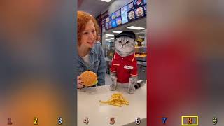 Watch Until The End 🤣 Funniest Videos Caught On Camera