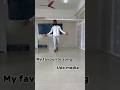 My favourite 😻 one love ❤️ song❤️#youtubeshorts#udcdance#udcmedia#trendingvideo
