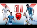 Matheus Silva, Bintang Asing Baru PSM Makassar ⚽