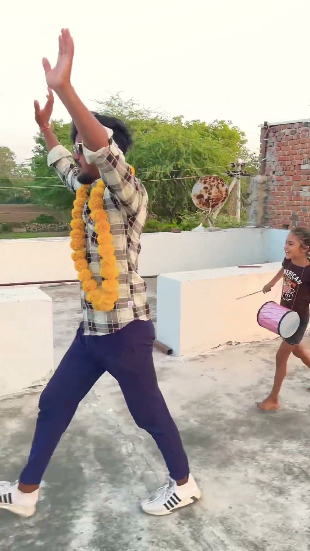 Welcome Netaji ??? #shortvideo #funny #funnyvideo