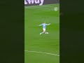 🤖🇳🇴 #football #mancity #haaland #youtubeshorts #goals #premierleague #shortsfeed #robot