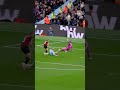 🤖🇳🇴 #football #mancity #haaland #youtubeshorts #goals #premierleague #shortsfeed #robot