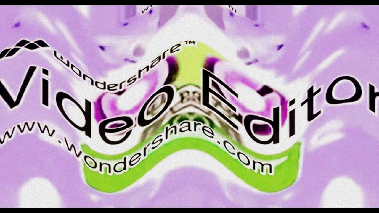 Klasky Csupo Effects Round 1 vs Kimberly