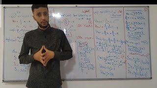 كواليس التصوير في الفيديوات 😅😅