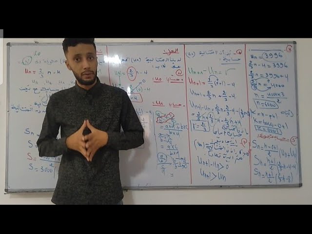 كواليس التصوير في الفيديوات 😅😅