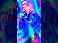 Kissからはじまるミステリー #堂本剛 #kinkikids #FNS歌謡祭