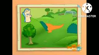 Im The Rap Den Explorers