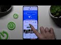 Wie bereinige ich den Speicher auf dem HTC U24 Pro?