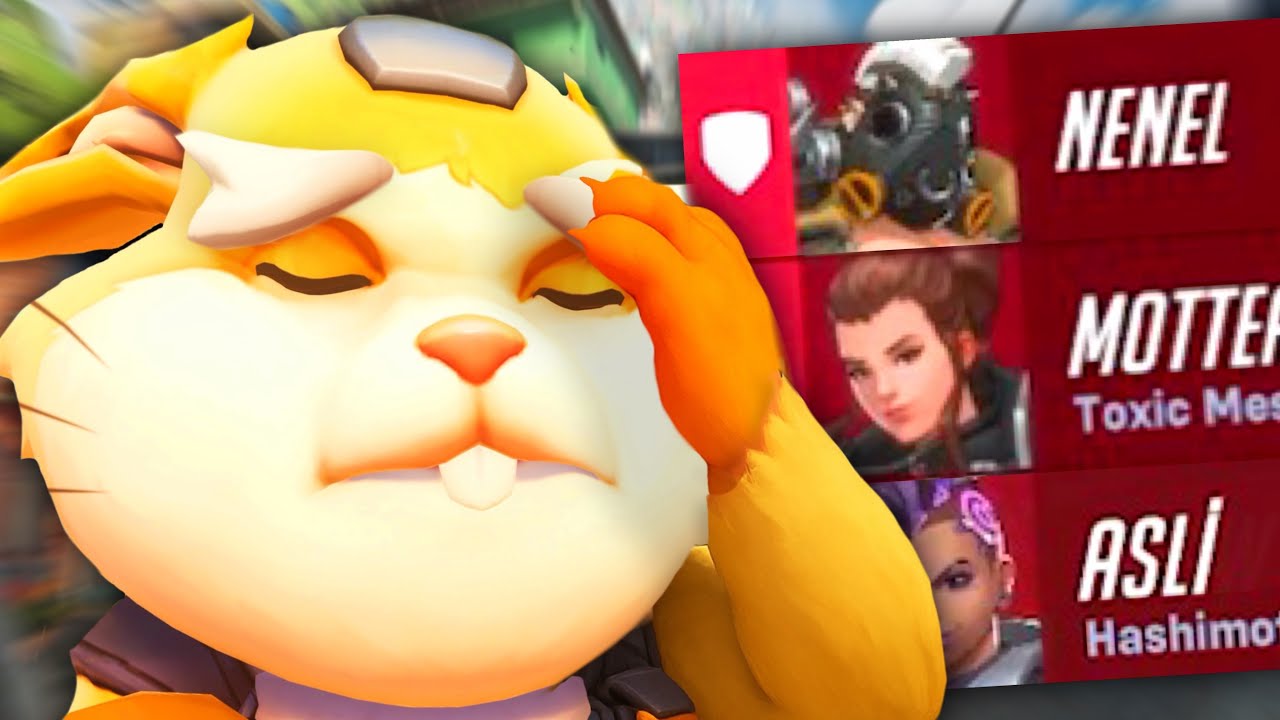 Враг ненавидит мой разрушительный шар…