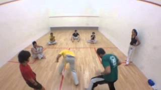 20150714 full