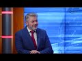 Արմեն Չիբուխչյան - Վերլուծություններ ARTN լրատվականում 06-29-26