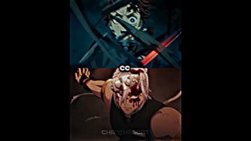 Wis Editor vs Wis Editor Part 3 / @XenoL vs @znix_