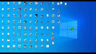 Land Desktop 2009 Installation