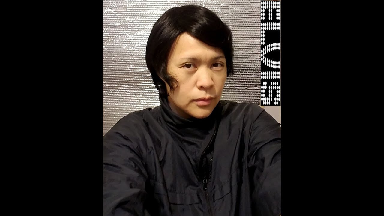 Best Elvis Hair Wigs and More 2 -  Elvis Hair wigs for Female ETA and Singers.