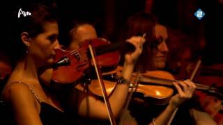 Hungarian Dance No. 5 - Il Novecento