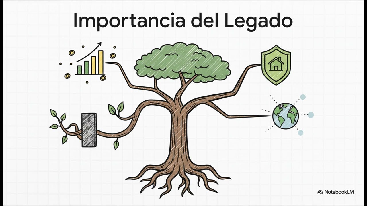 ¿Cómo llegó la Common Law a África? 🌍 La Historia que NO te contaron