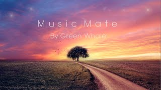 Music to comfort the weary heart☁Music to relax the mind,Beautiful pianomusic,Relaxing musicFor you