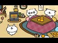 うさていソング『ねんまつ２』